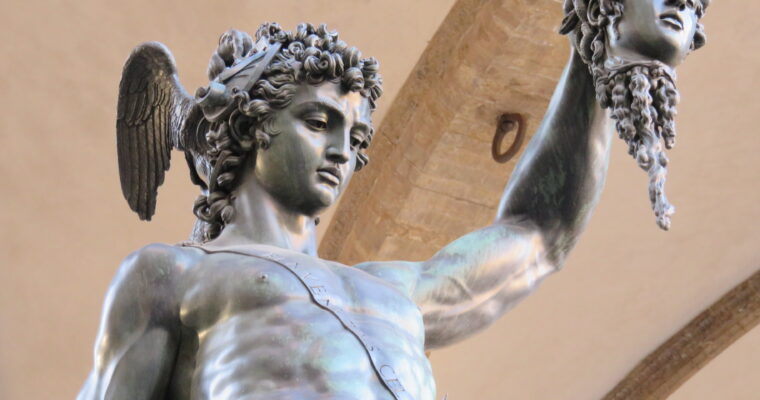 Esposizioni e riviste